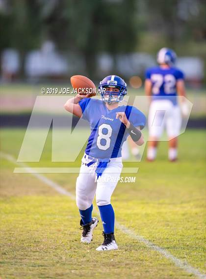 Thumbnail 1 in Rio Rico @ Catalina photogallery.