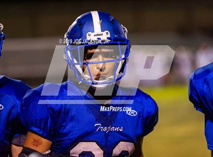 Thumbnail 1 in Rio Rico @ Catalina photogallery.