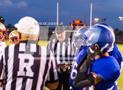Thumbnail 3 in Rio Rico @ Catalina photogallery.