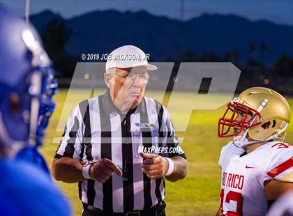 Thumbnail 1 in Rio Rico @ Catalina photogallery.