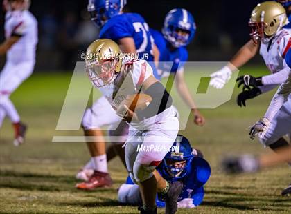 Thumbnail 2 in Rio Rico @ Catalina photogallery.