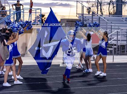 Thumbnail 2 in Rio Rico @ Catalina photogallery.