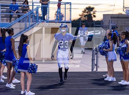 Thumbnail 3 in Rio Rico @ Catalina photogallery.