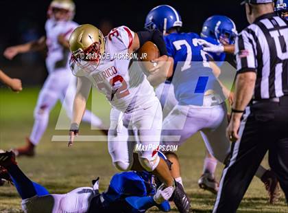 Thumbnail 1 in Rio Rico @ Catalina photogallery.