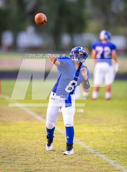 Thumbnail 2 in Rio Rico @ Catalina photogallery.