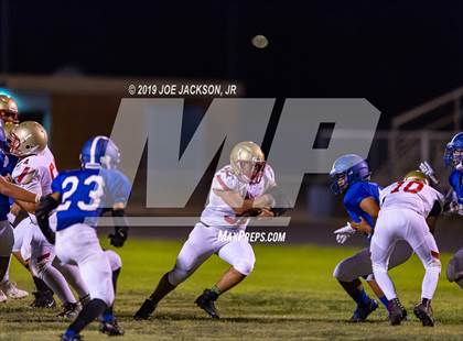 Thumbnail 3 in Rio Rico @ Catalina photogallery.