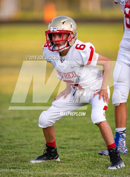 Thumbnail 2 in Rio Rico @ Catalina photogallery.
