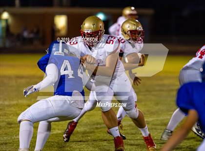 Thumbnail 1 in Rio Rico @ Catalina photogallery.