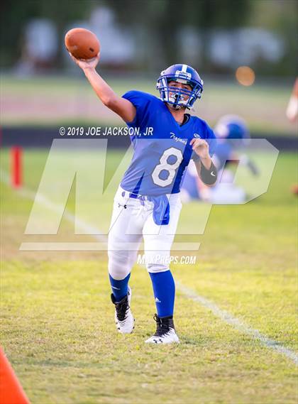 Thumbnail 1 in Rio Rico @ Catalina photogallery.