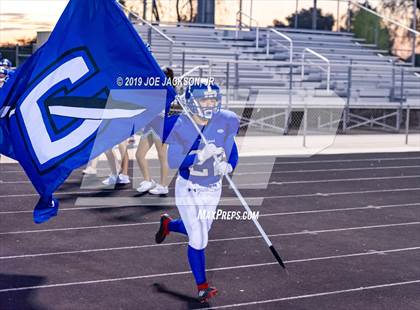 Thumbnail 3 in Rio Rico @ Catalina photogallery.