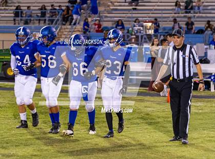 Thumbnail 2 in Rio Rico @ Catalina photogallery.