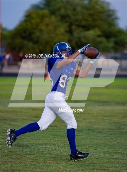 Thumbnail 2 in Rio Rico @ Catalina photogallery.
