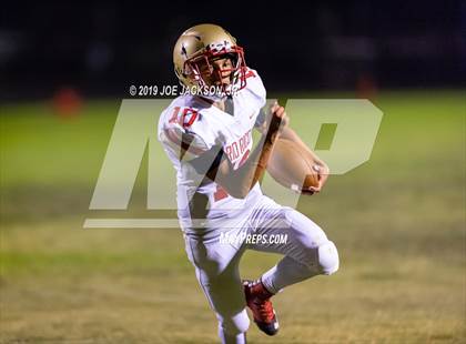 Thumbnail 3 in Rio Rico @ Catalina photogallery.