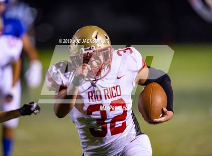 Thumbnail 2 in Rio Rico @ Catalina photogallery.
