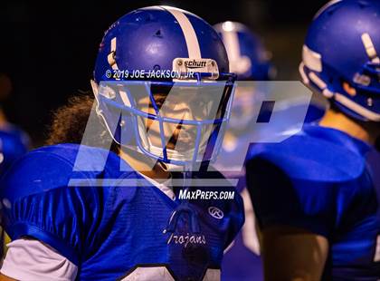 Thumbnail 2 in Rio Rico @ Catalina photogallery.