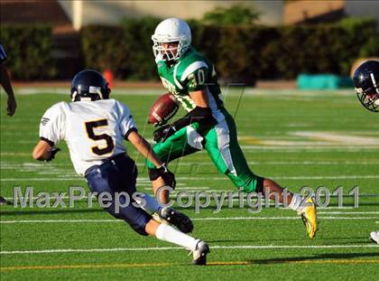 Thumbnail 3 in Arroyo Grande @ St. Joseph photogallery.