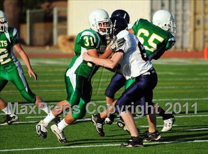 Thumbnail 3 in Arroyo Grande @ St. Joseph photogallery.