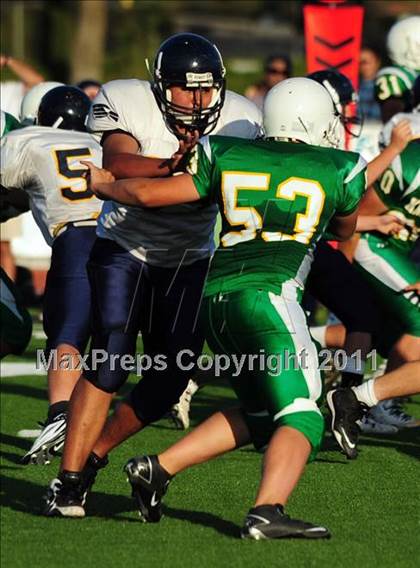 Thumbnail 2 in Arroyo Grande @ St. Joseph photogallery.