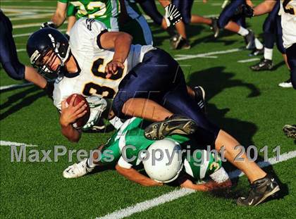 Thumbnail 1 in Arroyo Grande @ St. Joseph photogallery.