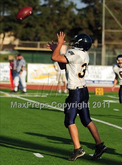 Thumbnail 2 in Arroyo Grande @ St. Joseph photogallery.