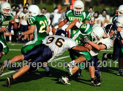 Thumbnail 2 in Arroyo Grande @ St. Joseph photogallery.