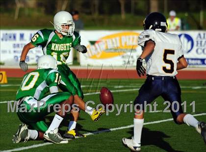 Thumbnail 1 in Arroyo Grande @ St. Joseph photogallery.
