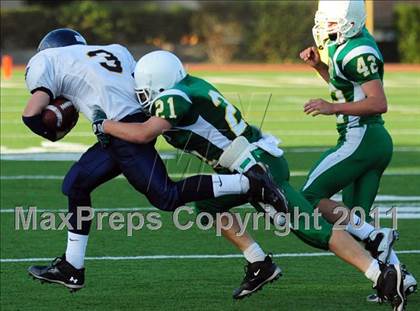 Thumbnail 2 in Arroyo Grande @ St. Joseph photogallery.