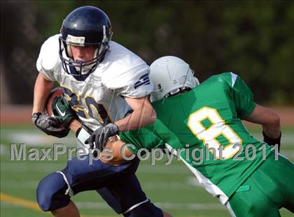 Thumbnail 2 in Arroyo Grande @ St. Joseph photogallery.
