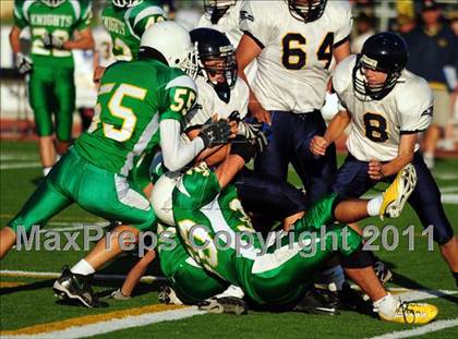 Thumbnail 3 in Arroyo Grande @ St. Joseph photogallery.