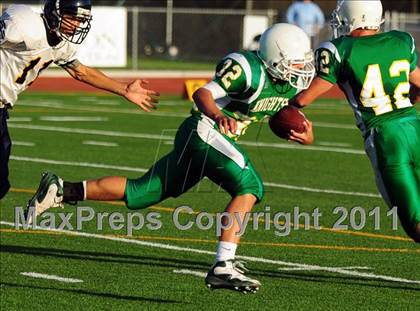 Thumbnail 2 in Arroyo Grande @ St. Joseph photogallery.