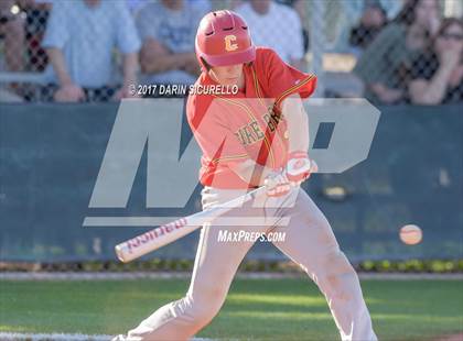 Thumbnail 3 in Chaparral @ Deer Valley photogallery.