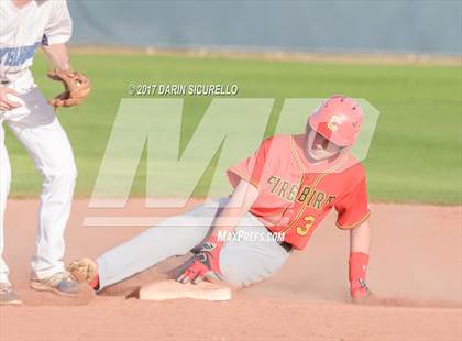 Thumbnail 3 in Chaparral @ Deer Valley photogallery.