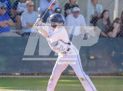 Thumbnail 3 in Chaparral @ Deer Valley photogallery.