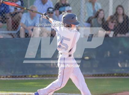 Thumbnail 3 in Chaparral @ Deer Valley photogallery.