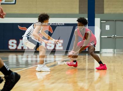 Thumbnail 1 in North Garland vs. Sachse photogallery.