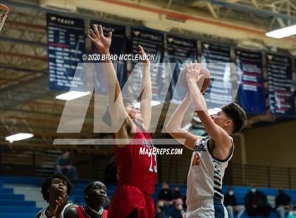 Thumbnail 3 in North Garland vs. Sachse photogallery.