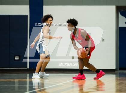 Thumbnail 1 in North Garland vs. Sachse photogallery.