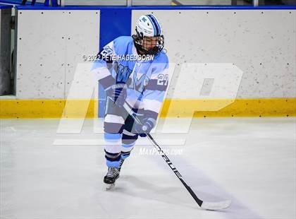 Thumbnail 3 in West Morris Central @ Mount Olive (Haas Cup Final) photogallery.