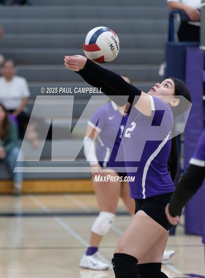 Thumbnail 2 in FR: Youngker @ North Canyon photogallery.