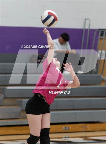 Thumbnail 3 in FR: Youngker @ North Canyon photogallery.