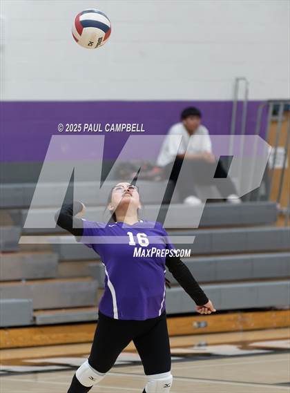 Thumbnail 2 in FR: Youngker @ North Canyon photogallery.