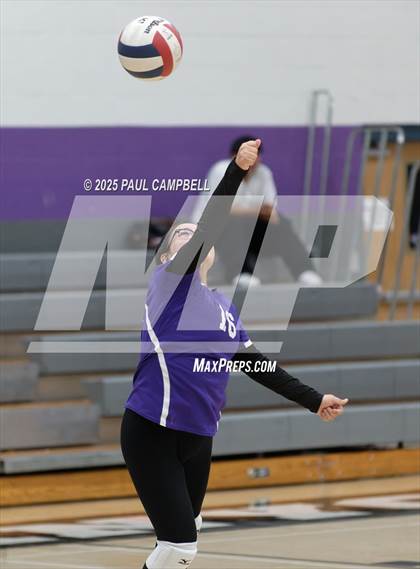 Thumbnail 3 in FR: Youngker @ North Canyon photogallery.