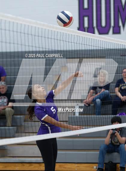 Thumbnail 3 in FR: Youngker @ North Canyon photogallery.