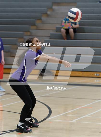 Thumbnail 2 in FR: Youngker @ North Canyon photogallery.