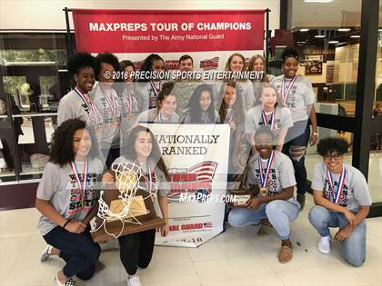 Thumbnail 1 in Plano TOC Ceremony photogallery.