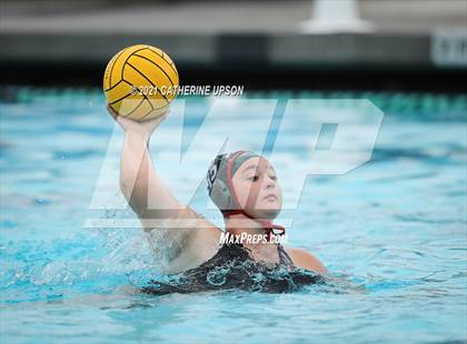 Thumbnail 2 in Murrieta Mesa @ Poly photogallery.
