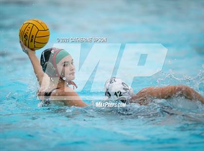 Thumbnail 3 in Murrieta Mesa @ Poly photogallery.
