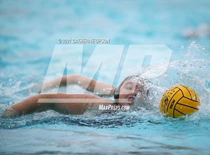Thumbnail 2 in Murrieta Mesa @ Poly photogallery.