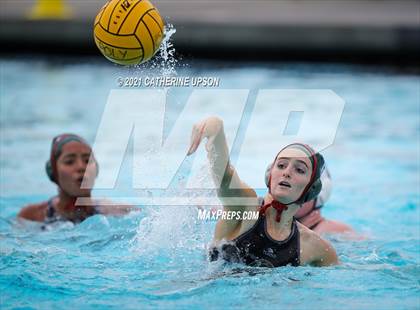 Thumbnail 3 in Murrieta Mesa @ Poly photogallery.