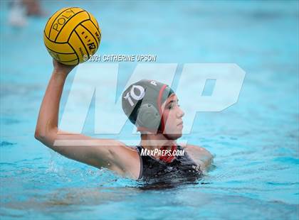 Thumbnail 1 in Murrieta Mesa @ Poly photogallery.